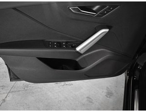 
										AUDI Q2 1.0 TFSI 110CV 30 ADVANCED full									