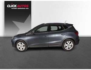 
										SEAT ARONA 1.0 TSI 110CV XPERIENCE PLUS full									