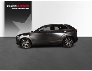 
										MAZDA CX-30 2.0 E-SKYACTIVX 186CV MHEV ZENITH full									