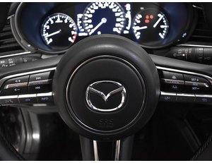 
										MAZDA CX-30 2.0 E-SKYACTIVX 186CV MHEV ZENITH full									