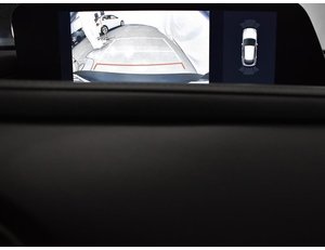 
										MAZDA CX-30 2.0 E-SKYACTIVX 186CV MHEV ZENITH full									