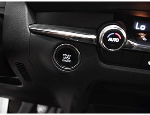 
										MAZDA CX-30 2.0 E-SKYACTIVX 186CV MHEV ZENITH full									