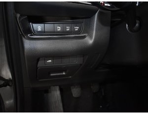 
										MAZDA CX-30 2.0 E-SKYACTIVX 186CV MHEV ZENITH full									