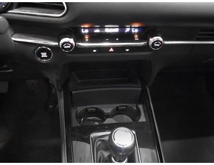 
										MAZDA CX-30 2.0 E-SKYACTIVX 186CV MHEV ZENITH full									