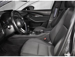 
										MAZDA CX-30 2.0 E-SKYACTIVX 186CV MHEV ZENITH full									
