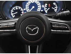 
										MAZDA CX-30 2.0 E-SKYACTIVX 186CV MHEV ZENITH full									