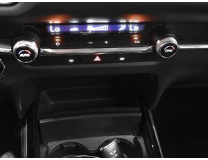 
										MAZDA CX-30 2.0 E-SKYACTIVX 186CV MHEV ZENITH full									
