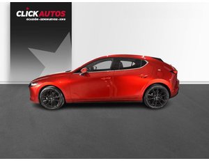 
										MAZDA MAZDA3 3 2.0 E-SKYACTIVX 186CV MHEV ZENITH full									