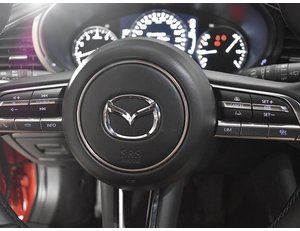 
										MAZDA MAZDA3 3 2.0 E-SKYACTIVX 186CV MHEV ZENITH full									
