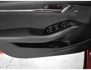 
										MAZDA MAZDA3 3 2.0 E-SKYACTIVX 186CV MHEV ZENITH full									