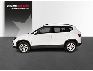 
										SEAT ATECA 1.5 TSI 150CV STYLE XL full									