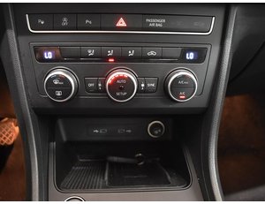 
										SEAT ATECA 1.5 TSI 150CV STYLE XL full									