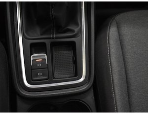 
										SEAT ATECA 1.5 TSI 150CV STYLE XL full									