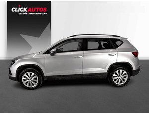 
										SEAT ATECA 1.5 TSI 150CV STYLE XL full									