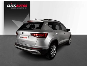 
										SEAT ATECA 1.5 TSI 150CV STYLE XL full									
