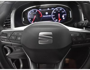 
										SEAT ATECA 1.5 TSI 150CV STYLE XL full									