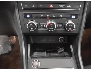 
										SEAT ATECA 1.5 TSI 150CV STYLE XL full									