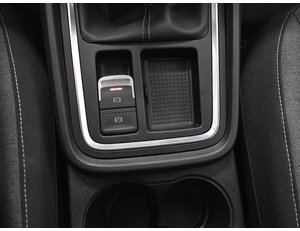 
										SEAT ATECA 1.5 TSI 150CV STYLE XL full									
