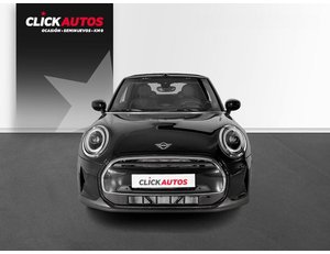 
										MINI MINI COOPER CABRIO 1.5 136CV YOURS AUTO full									