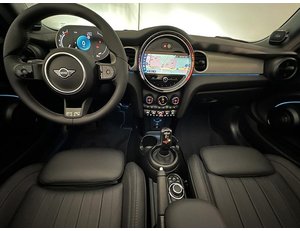 
										MINI MINI COOPER CABRIO 1.5 136CV YOURS AUTO full									
