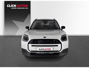 
										MINI COUNTRYMAN 1.5 136CV COOPER CLASSIC full									