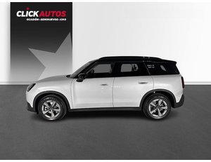 
										MINI COUNTRYMAN 1.5 136CV COOPER CLASSIC full									