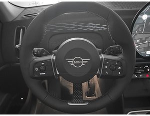 
										MINI COUNTRYMAN 1.5 136CV COOPER CLASSIC full									