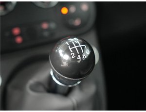 
										FIAT 500 1.0 HYBRID 70CV DOLCEVITA full									