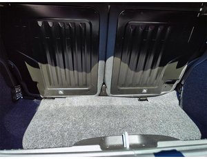 
										FIAT 500 1.0 HYBRID 70CV DOLCEVITA full									