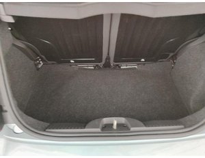 
										FIAT 500 1.0 HYBRID 70CV DOLCEVITA full									