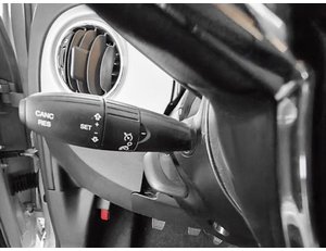 
										FIAT 500 1.0 HYBRID 70CV DOLCEVITA full									