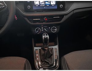 
										SKODA FABIA 1.0 TSI 110CV AMBITION DSG full									
