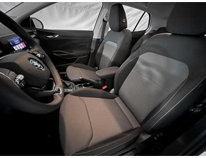 
										SKODA FABIA 1.0 TSI 110CV AMBITION DSG full									