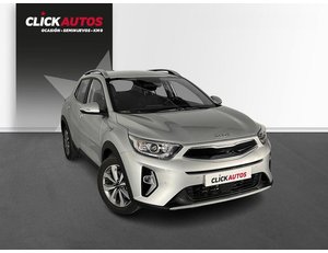 
										KIA STONIC 1.2 DPI 84CV DRIVE full									