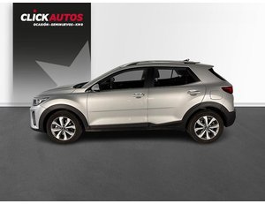 
										KIA STONIC 1.2 DPI 84CV DRIVE full									
