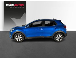 
										KIA STONIC 1.2 DPI 84CV DRIVE full									