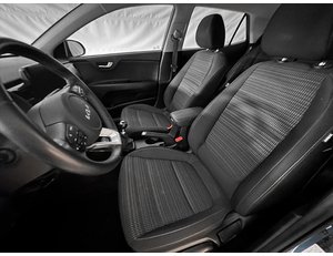 
										KIA STONIC 1.2 DPI 84CV DRIVE full									