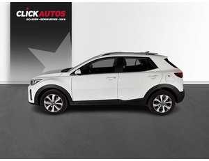 
										KIA STONIC 1.2 DPI 84CV DRIVE full									