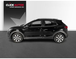 
										KIA STONIC 1.2 DPI 84CV DRIVE full									
