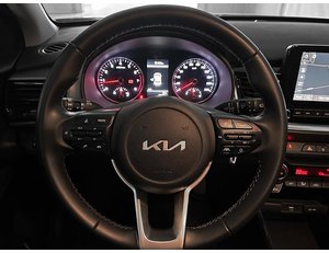 
										KIA STONIC 1.2 DPI 84CV DRIVE full									