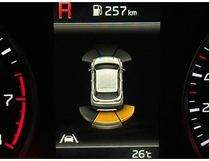
										KIA STONIC 1.2 DPI 84CV DRIVE full									