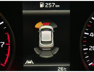 
										KIA STONIC 1.2 DPI 84CV DRIVE full									