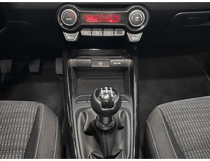 
										KIA STONIC 1.2 DPI 84CV DRIVE full									