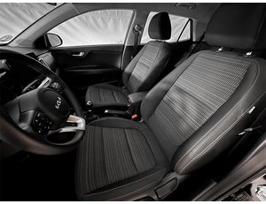 
										KIA STONIC 1.2 DPI 84CV DRIVE full									