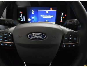 
										FORD TOURNEO COURIER 1.0 ECOBOOST 125CV ACTIVE full									