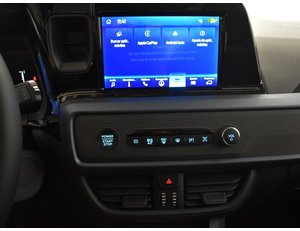 
										FORD TOURNEO COURIER 1.0 ECOBOOST 125CV ACTIVE full									