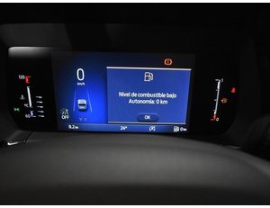 
										FORD TOURNEO COURIER 1.0 ECOBOOST 125CV ACTIVE full									