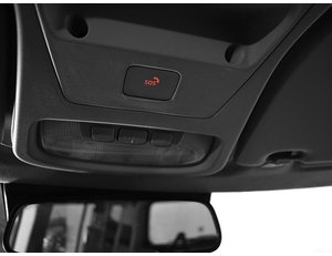 
										FORD TOURNEO COURIER 1.0 ECOBOOST 125CV ACTIVE full									