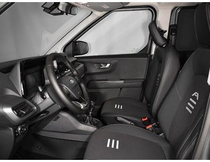 
										FORD TOURNEO COURIER 1.0 ECOBOOST 125CV ACTIVE full									