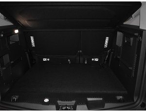 
										FORD TOURNEO COURIER 1.0 ECOBOOST 125CV ACTIVE full									